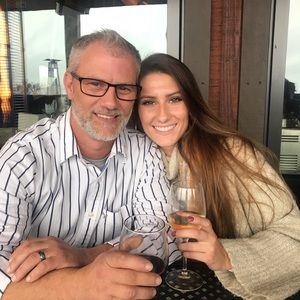 Meet your Posher, Marcus